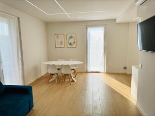 Incanto Apartment Lazise - Pools e Garden - Lazise - 4