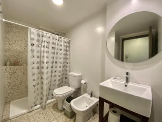 Palermo Hollywood Luxury Flat With Pool - 5