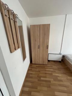 Абаджийска - Samokow - 4