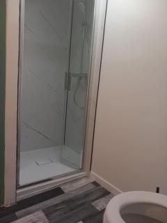 Appartement 4 voyageurs - - 4