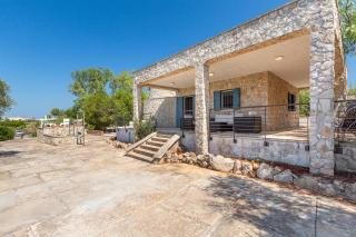 Casa di Nino by BarbarHouse - 8