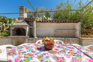 Casa di Nino by BarbarHouse - Torre Vado - 1