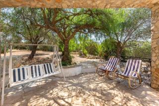 Casa di Nino by BarbarHouse - Torre Vado - 4