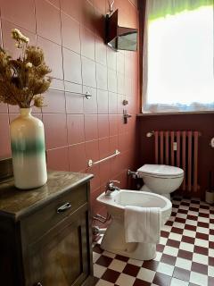 LR Deluxe Apartments - Maison Zeno - Milan - 3
