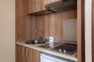 Residence Lepontina - Milano - 1