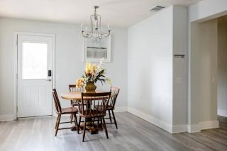 Serenity Home Near Downtown & Airport - Austin - 0