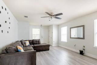 Serenity Home Near Downtown & Airport - Austin - 7