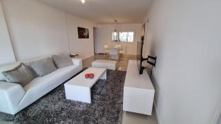 Nancy Forest 888 - Punta del Este - 3