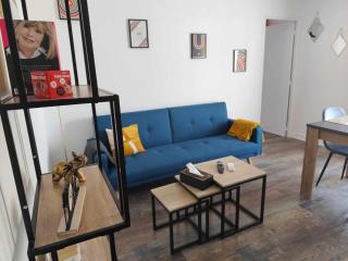 Laya - Valence - 7