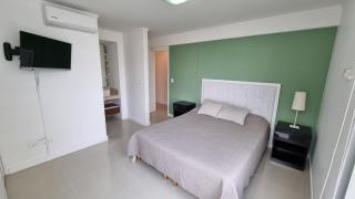 Nancy Forest 888 - Punta del Este - 9
