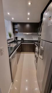 Nancy Forest 888 - Punta del Este - 4
