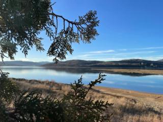 Casa RURAL alquiler Cantabria - 1