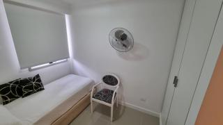 Nancy Forest 888 - Punta del Este - 5