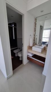 Nancy Forest 888 - Punta del Este - 8