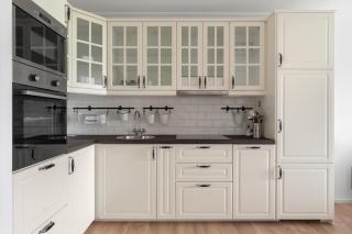 Beyond Living - Apartment Zentral - Gelsenkirchen - 9