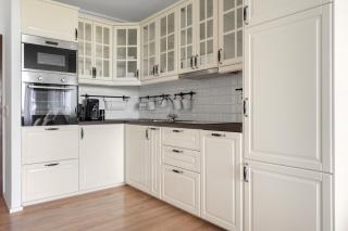 Beyond Living - Apartment Zentral - Gelsenkirchen - 6
