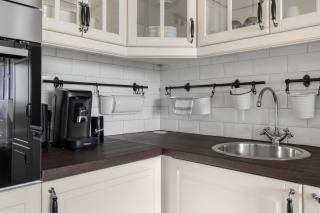 Beyond Living - Apartment Zentral - Gelsenkirchen - 5