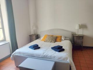 Maison de Pierre 4 à 6 personnes - Lempaut - 7