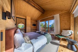 MAD Retreat Hotel - 5