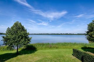 Resort Boschmolenplas - Heel - 6