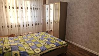 Sumgait Seaside Apartment - Sumqayıt - 6