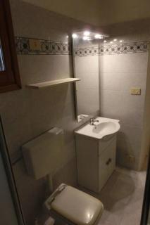 Central Star House Murano - 8