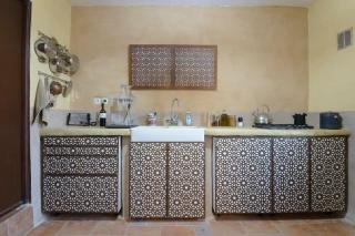Hostal Nazarí - Cogollos De La Vega - 4