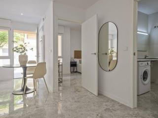 Oasis Junto al Mar a 2 minutos de playa Sagunto A6 - 8