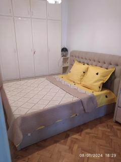 Giorgi's flat - Tbilisi - 2