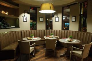 Family Hotel Papi - 3