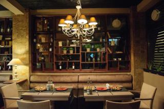 Family Hotel Papi - 4