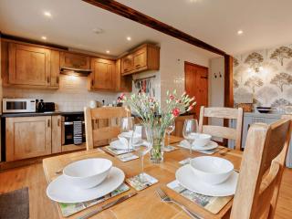 2 Bed in Launceston BRDEX - Launceston - 0