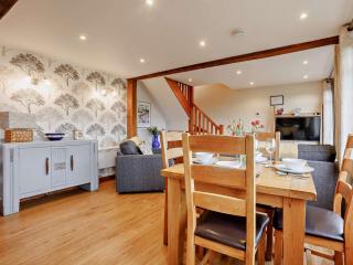 2 Bed in Launceston BRDEX - Launceston - 7