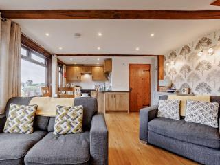 2 Bed in Launceston BRDEX - Launceston - 6