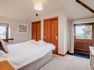 2 Bed in Launceston BRDEX - Launceston - 3