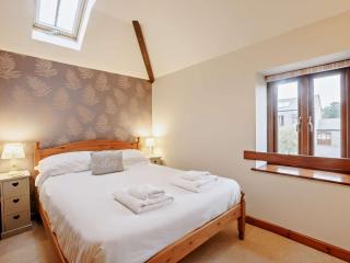 2 Bed in Launceston BRDEX - Launceston - 1