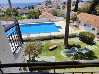 AP409 - Florida - Nerja - 3