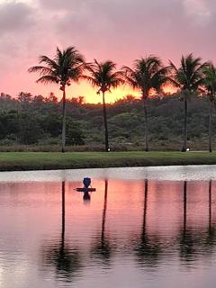 Apartamento Iberosta r Praia do Forte - Mata de São João - 9