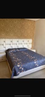 Appartement ola blanca 2, bord de mer - Sidi Rahal - 6