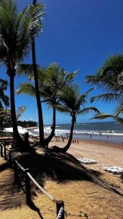 Apartamento Iberosta r Praia do Forte - Mata de São João - 8
