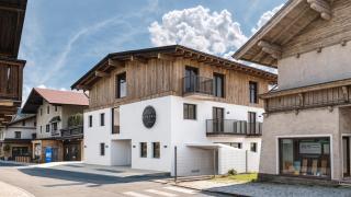 Gipfelglueck Premium - Kirchberg in Tirol - 4