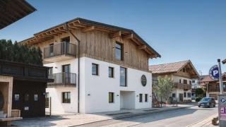 Gipfelglueck Premium - Kirchberg in Tirol - 3