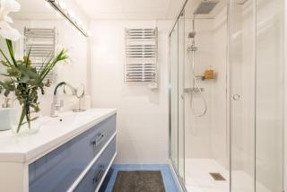 Chueca Suites - Madrid - 4