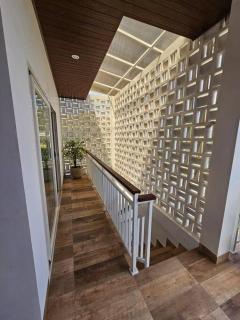 Villa Maranatha Uluwatu - 6