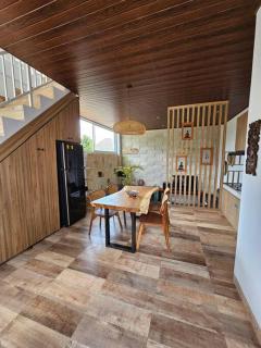 Villa Maranatha Uluwatu - 3