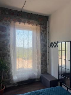 Apartments ROSE in Lustica - Kabala - 6
