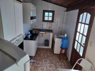casa aconchegante na montanha - Miguel Pereira - 6
