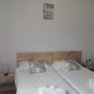 1A135 Comodo Apto 3 dormitorios by R2R Consulting - 2