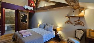 la bastide cardan - 8