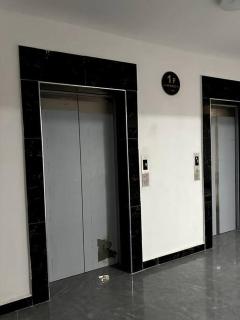 Hesos Suite Kileleshwa Nairobi Gym, Pool - 8